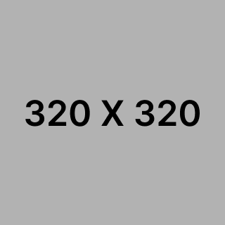 blogImg6