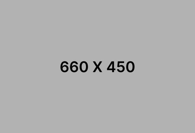 blogPopUpimg4